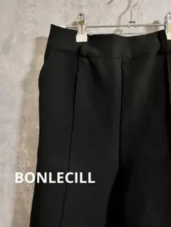 BONLECILL ハーフパンツ　ショートパンツ　L