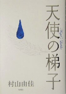 天使の梯子/村山由佳(著者)