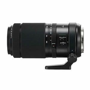 Fujinon GF100-200MMF5.6 R LM OIS WR(中古品)