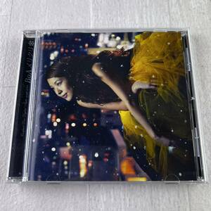 BoA メリクリ CD