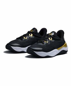 1574749-UNDER ARMOUR/CURRY SPLASH 24 AP メンズ バスケットボールシューズ バ