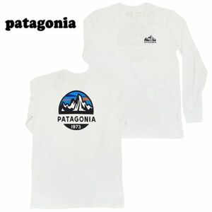 [Patagonia (パタゴニア)] M