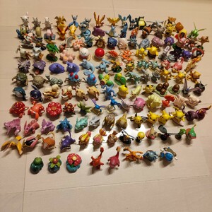 初期 ポケモンモンコレ まとめ カントー ビリリダマ マルマイン ニドクイン ニドキング レアコイル カイロス ドククラゲ ゴルバット 初代