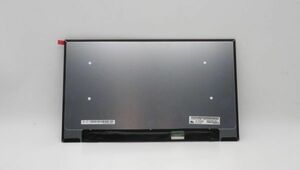 新品 修理交換用 Lenovo Thinkpad L14 Gen 3(21C1 21C2 21C5 21C6)、L14 Gen 4(21H1 21H2) 液晶パネル N140HCA-E5B NV140FHM-N4U