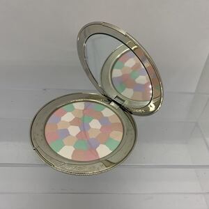 GUERLAIN ゲラン フェイスパウダー 22030590