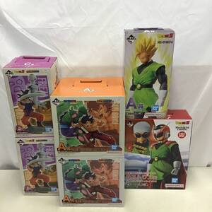 43 ジャンク品 訳アリ品 BANDAI ドラゴンボール 孫悟飯 グレートサイヤマン など プライズフィギュア まとめ (140)