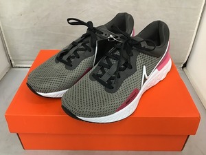 期間限定セール 【未使用】 ナイキ NIKE スニーカー