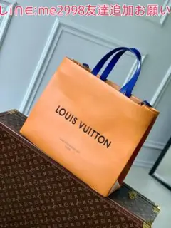 専用 ルイヴィトン LOUIS VUITTON9W