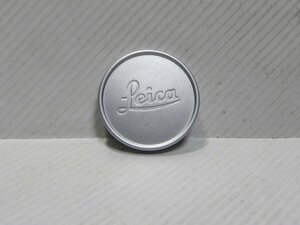 Leica 36mm カブセ式 レンズキャップ(中古品)