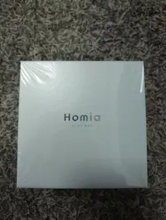 【新品・未使用】Homia HEAD SPA