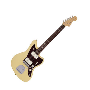 フェンダー Fender Made in Japan Junior Collection Jazzmaster RW SATIN VWT エレキギター フェンダージャパン ジャズマスター