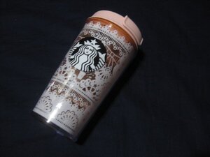 【セールSALE】★MAX75％OFF～50％OFF★スターバックス(STARBUCKS)レースタンブラー12oz KWGC