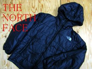 ★ノースフェイス NORTHFACE★メンズ TNF TRANGO JACKET トランゴジャケット NY17500★R60526072A