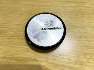 Lehrmeister レアマイスター ホイールキャップ センターキャップ 1枚