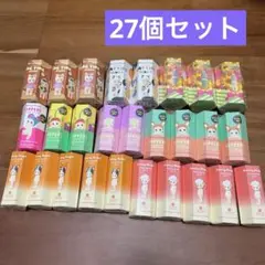 Sonny Angel ソニーエンジェル　多種類　27個セット