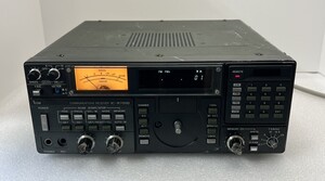 ICOM　IC-R7000　広帯域受信機