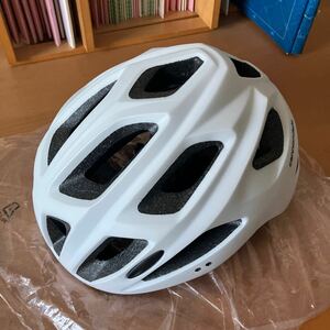 cannondale キャノンデール サイクルヘルメット