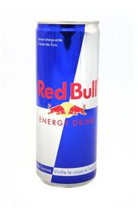 送料無料◆Red Bull　レッドブル エナジードリンク◆250ml 　96本(24本入×4) 　 4ケース