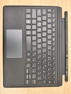 【作動保証】DELL Latitude 2-in-1 キーボード　K16M001