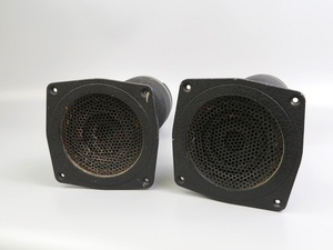 0019■JBL ジェイビーエル ドライバーユニット signaturesound　 1217-1290 【ジャンク品