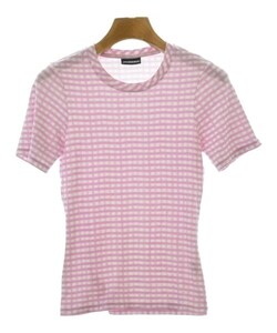 JACQUEMUS Tシャツ・カットソー レディース ジャックムス 中古　古着