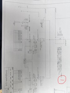 キュービクル【自社管No.2024-53】キュービクル式 高圧受電設備 屋外用 カワムラ 2012年式