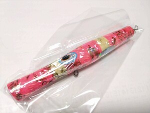 shell shaping lures 貝田ルアー シェルシェーピングルアー トランペット 200 Trumpet 200 アバロン