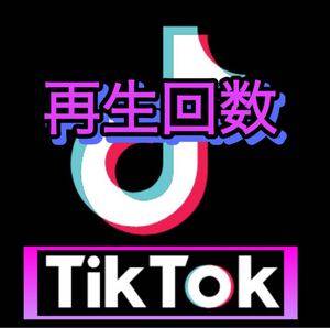 【5000 Tiktok 再生回数 増加できるツール】ユーチューブ フォロワー いいね 再生数 チャンネル登録者 Instagramフォロワー ティックトック