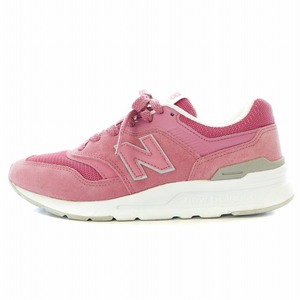 NEW BALANCE Women