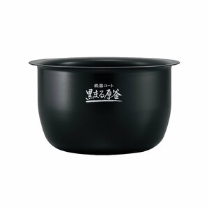 象印部品：なべ/B650-6B圧力IH炊飯ジャー用