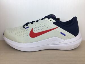 NIKE（ナイキ） AIR WINFLO 10（エアウィンフロー10） DV4022-006 スニーカー 靴 メンズ 26,0cm 新品 (1830)