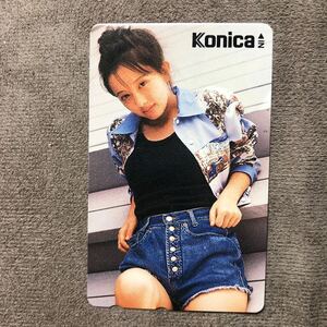 240629 高橋由美子 Konica