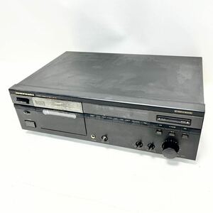 marantz マランツ カセットデッキ SD－50