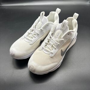  ランニングシューズ スニーカー エアマックスINTRLKライト 軽量 カジュアル ウォーキング AIR MAX INTRLK LITE 25.0 ナイキ NIKE