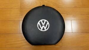 ★HAZET ハゼット ツールボックス 空冷 VW ワーゲン ビートル【良品】