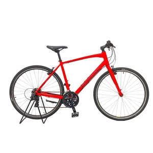 【引取限定】【動作保証】 SPECIALIZED SIRRUS クロスバイク シラス Lサイズ 自転車 スペシャライズド 中古 直 O8926841