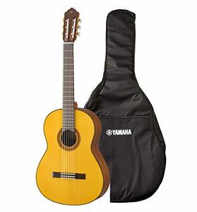 ヤマハ YAMAHA クラシックギター CG162S