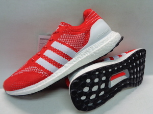 27cm ULTRABOOST DNA PRIME adidas アディダス ウルトラブースト DNA プライム 箱なし 新品