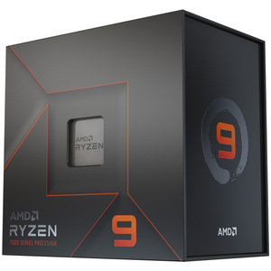 【新品未使用】AMD Ryzen 9 7950X デスクトップ CPU 国内正規品