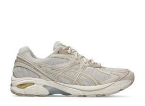 Asics GT-2160 "Cream/Feather Grey" 27cm 1203A605-100