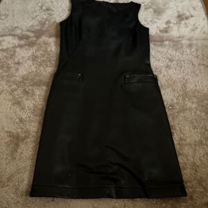 超お値打ち出品 小さめサイズ VERSACE Lady