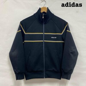 ヴィンテージ adidas アディダス 70