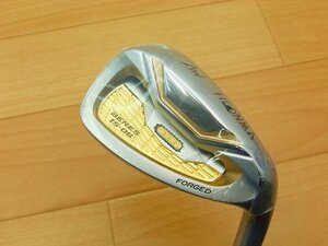 新品 3★ 3星 ホンマ HONMA●ベレス BERES IS-06 3s Aw ARMRQX R(s3-13-45)