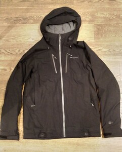 Patagonia M