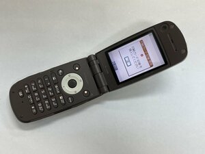 再DA272 docomo FOMA N700i 判定○ ジャンク