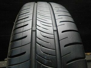 【Z25】ENASAVE RV505◆165/60R15◆1本売切り