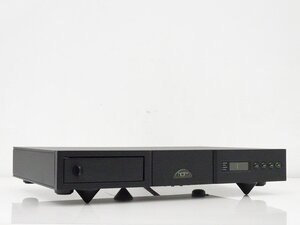 ■□naim audio CD5i CDプレーヤー ネイムオーディオ□■027164022□■