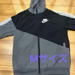 NIKEウェアー