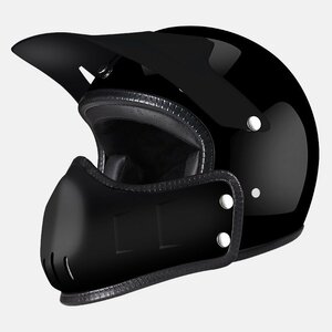 TZX339★バイクヘルメット 多機能バイクオフロードヘルメット オープンフェイスヘルメット バイクフルフェイスヘルメット M/L/XL