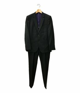 ポールスミス セットアップ パンツスーツ Loro piana pl-hk-36339 メンズ M M PAUL SMITH [0702]